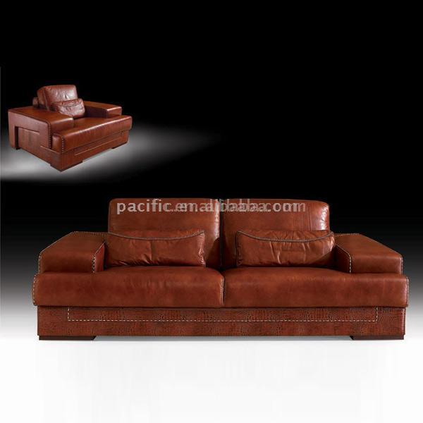  Contemporary Style and Fashion Sofa ( Contemporary Style and Fashion Sofa)