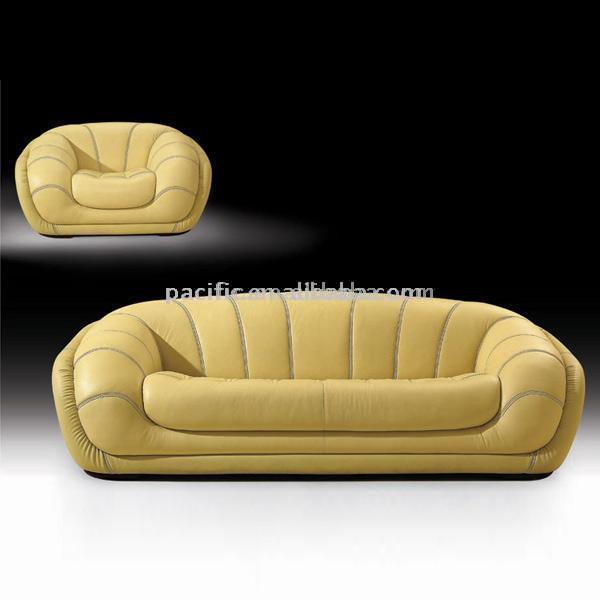  Elegant and Fashion Sofa -2609# ( Elegant and Fashion Sofa -2609#)