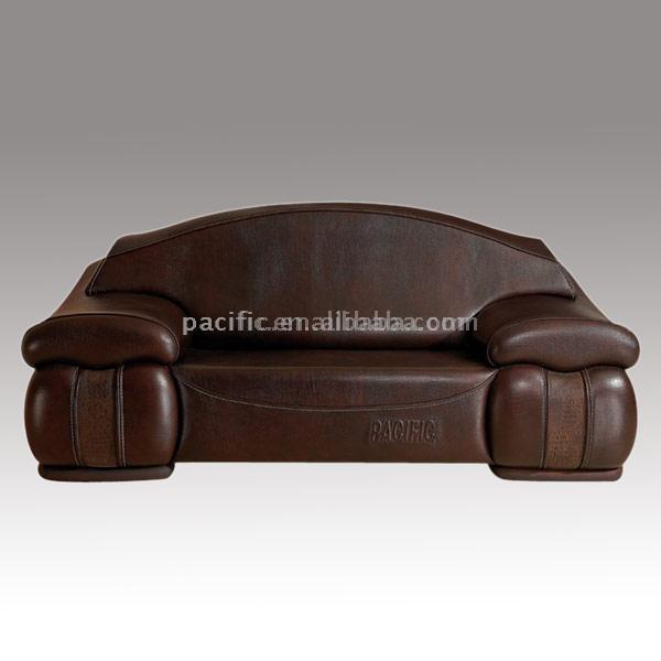  High Quality Leather Sofa 2533 ( High Quality Leather Sofa 2533)