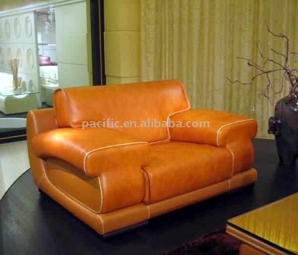  Contemporary Sofa (Современный диван)