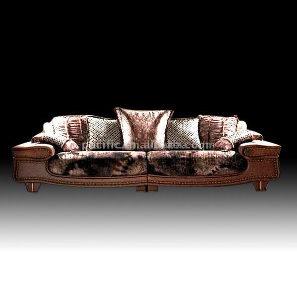  Grand Sofa 2333# ( Grand Sofa 2333#)