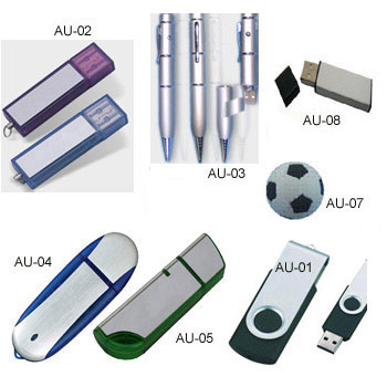 USB Flash Disk ( USB Flash Disk)