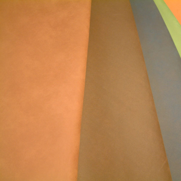  PU Leather (New Zealand Pashm) (PU-Leder (Neuseeland Pashm))