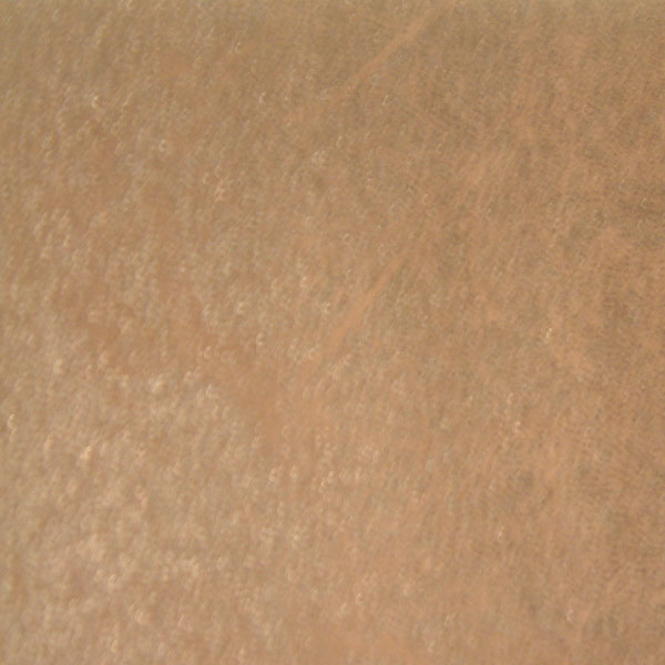  PU Leather (Century Wind 1) (PU-Leder (Century Wind 1))