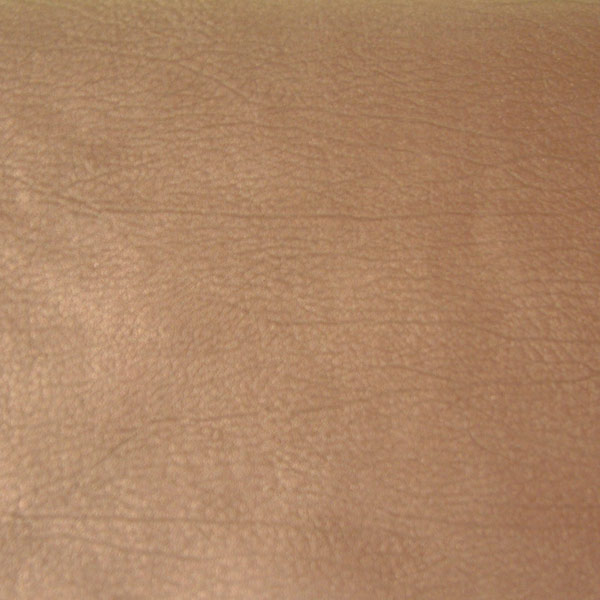  Ivy Leather ( Ivy Leather)