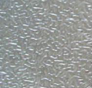  Stucco Embossed Aluminum Sheet and Foil (Гипс алюминиевого листа с тиснением из фольги)