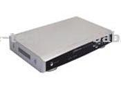  High Definition Signal Generator