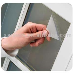  PE Protective Film for Glass ( PE Protective Film for Glass)