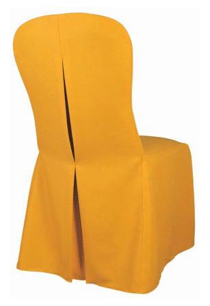  Chair Cover (Chair Cover)