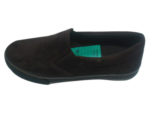  Canvas Shoes ( Canvas Shoes)