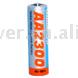  BP Ni-MH Battery 6