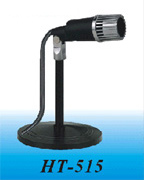 Conference Microphone (Conference Microphone)