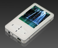  MP4 Player EW938 (MP4-Player EW938)