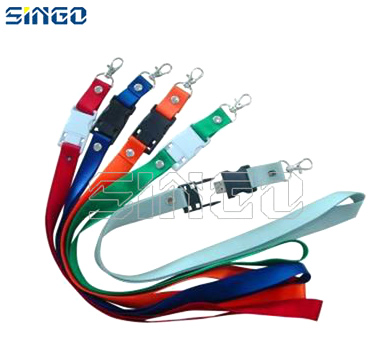  Band Usb Flash Disk ( Band Usb Flash Disk)