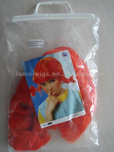  Fashion Wig ( Fashion Wig)