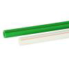  PP-R Pipe ( PP-R Pipe)