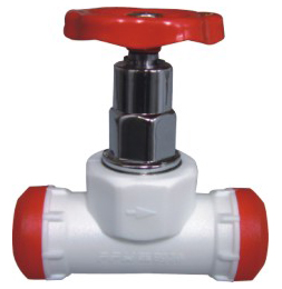  Valve (Valve)
