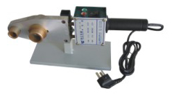  Socket Fusion Device ( Socket Fusion Device)