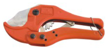  Pipe Cutter ( Pipe Cutter)
