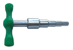  Round Pipe Maker ( Round Pipe Maker)