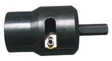  Pipe Parer ( Pipe Parer)
