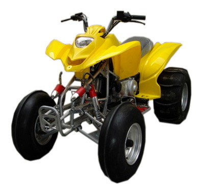  150cc ATV ( 150cc ATV)