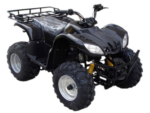  150cc ATV ( 150cc ATV)