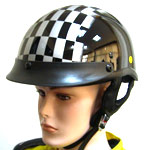  Motorcycle Helmet (Casque de moto)