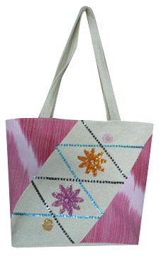  Hand Bag ( Hand Bag)