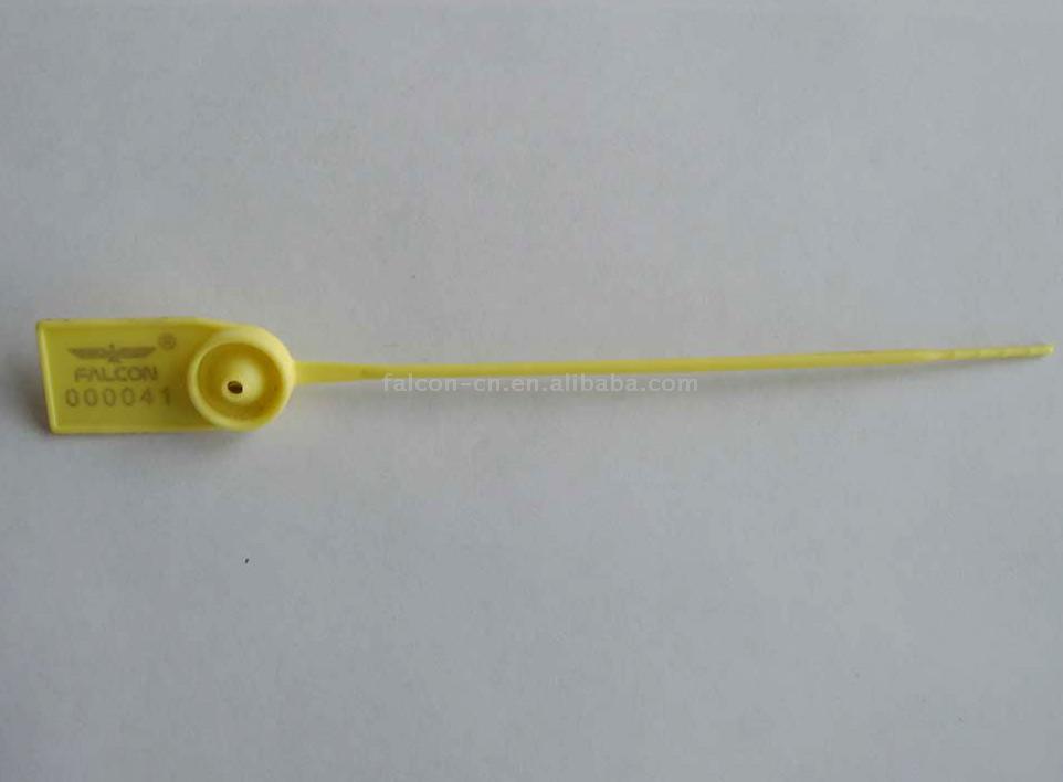  Plastic Seal ( Plastic Seal)