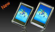  MP4 Player (EW948) (MP4-Player (EW948))