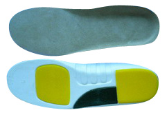  Sports Insoles ( Sports Insoles)