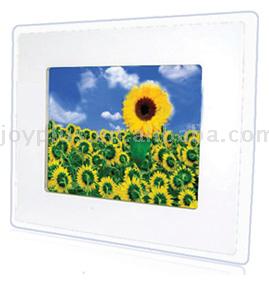  Digital Photo Frame ( Digital Photo Frame)