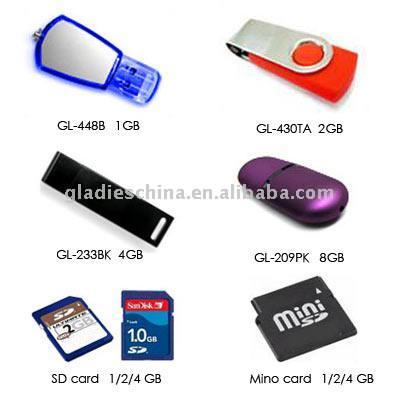  USB / SD (USB / SD)