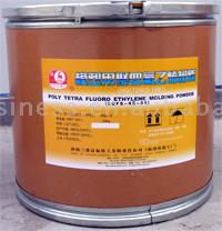  Polytetrafluoroethylene ( Polytetrafluoroethylene)