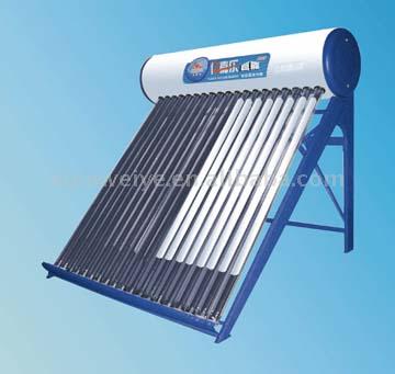  Solar Water Heater (Jumbo Light-Focused Model) (Солнечные водонагреватели (Jumbo Light ориентированная модель))