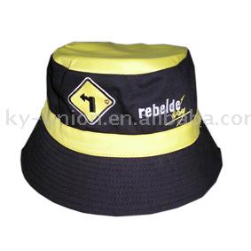  Children`s Hat (Детский Hat)