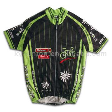 Women`s Sport Jersey (Women`s Sport Jersey)