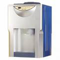  Water Dispenser&Cooler Shell (Диспенсеры Cooler & Shell)