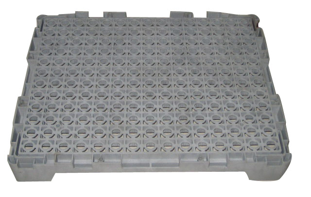  Plastic Cover ( Plastic Cover)