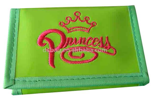  Purse ( Purse)