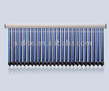  Separated Solar Water Heater (Getrennt Solare Wasser-Heizung)
