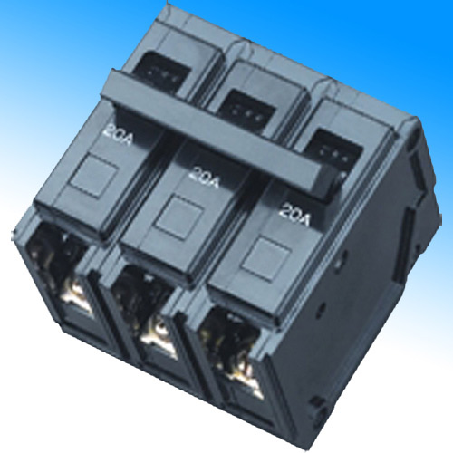  BH-P Circuit Breaker ( BH-P Circuit Breaker)
