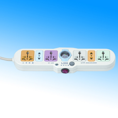  Electrical Accessories ( Electrical Accessories)