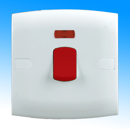  45A Switch ( 45A Switch)