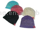  Beanie Hat