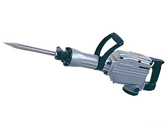  1,400W Demolition Hammer (1400 Вт Отбойные молотки)