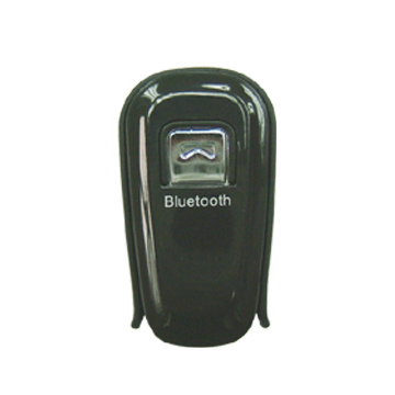  BTK-A01 Mini Bluetooth Headset ( BTK-A01 Mini Bluetooth Headset)