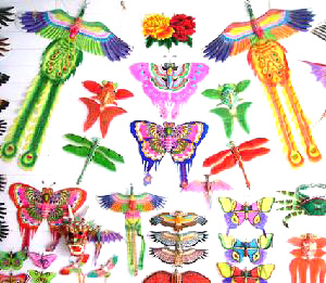 Cotton Artwork (Cotton Artwork)