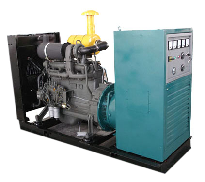  Diesel Engine ( Diesel Engine)